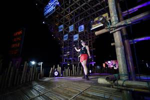 BIB: 5225
                            <button type="button" onclick="openModal(18991097)" class="btn btn-primary btn-sm float-right btn-popup" data-toggle="modal" data-target=".modal-high-quality">
                        <i class="fas fa-shopping-cart"></i> Add to Cart
                    </button>
                                            <button type="button" onclick="isThisMe(18991097, true)" class="btn btn-success btn-sm float-right btn-popup btn-isme hidden" data-toggle="tooltip" data-placement="bottom" title="นี่คือรูปของคุณใช่ไหม คลิกที่นี่เพื่อเอาเข้าอัลบั้ม">
                        <i class="fas fa-plus"></i> Add to album
                    </button>
                    <button type="button" onclick="isThisMe(18991097, false)" class="btn btn-warning btn-sm float-right btn-popup btn-isnotme hidden">
                        <i class="fas fa-ban"></i> Remove from album
                    </button>